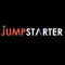超过一千家创业公司参与阿里巴巴企业家基金/汇丰银行Jumpstarter 2020