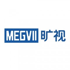 阿里巴巴支持的Megvii准备在香港上市