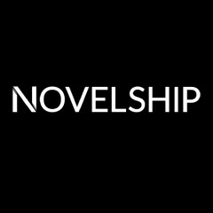 电子商务市场新星Novelship筹集到205万美元
