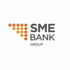 SME Bank将推出以人工智能技术为后盾的数字记分卡平台