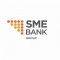 SME Bank将推出以人工智能技术为后盾的数字记分卡平台
