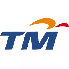 Telekom Malaysia推出10T智能解决方案