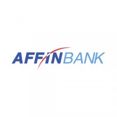 Wirecard协助AFFINBANK落实完整的网上银行解决方案