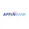Wirecard协助AFFINBANK落实完整的网上银行解决方案
