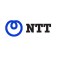 NTT Ltd. Accelerates Secure by Design Solutions