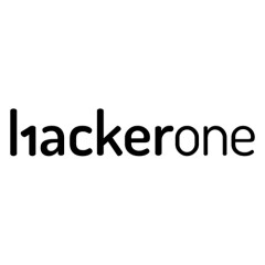 Hackers Earn Record-Breaking RM435 Million on HackerOne