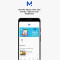 Touchpoint International Launches Malaysia’s First All-In-One, Personalized Mobile Platform M Squared
