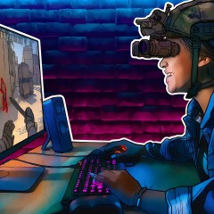 Kaspersky Reviews Password Stealers that Target Major Gaming Services