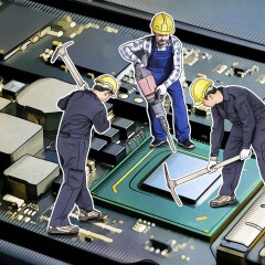 What are Malicious Miners and Why SMBs in SEA Should Care?
