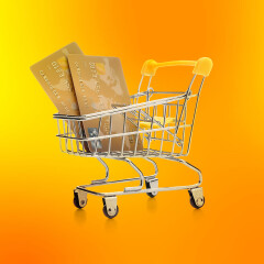 Attackers Have Found A New Way to Steal Online Shoppers’ Payment Details Using A Popular Web Analytics Service