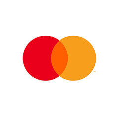 Mastercard Accelerates Crypto Card Partner Program, Making it Easier for Consumers to Hold and Activate Cryptocurrencies