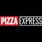 Pizzaexpress.com.my (Pizza Express Malaysia)