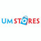 Umstores.com.my (UM Stores)