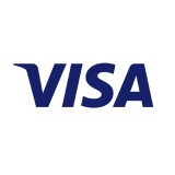 Visa Partners with AWS to Streamline Digital Payments for Fintech Startups