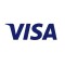 Visa Pioneers Cloud-based Payment Acceptance