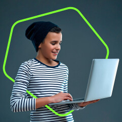 Video Niceties: Kaspersky Safe Kids Now Protects Children From Risky Content On Youtube