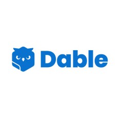 Dable Partners with Nanyang Siang Pau to Provide Personalized Content Recommendation