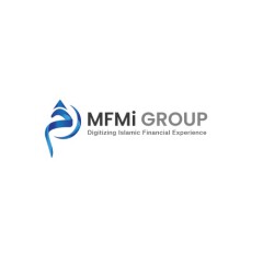 Malaysia’s Mfmi Group Selects Mambu To Launch Its New Digital Islamic Financial Services In The Cloud