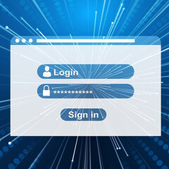 Bank Negara Malaysia Welcomes Financial Institutions to Adopt Electronic Know-Your-Customer