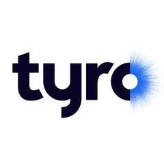 Tyro Taps Mambu for Term Deposit Launch