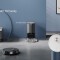 ECOVACS ROBOTICS Launches the DEEBOT OZMO T8 Family  to Deliver a True Smart Home Cleaning Experience