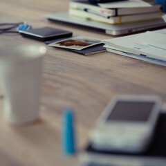 Navigating The Future of Work in A Contact Centre