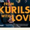 Kaspersky Releases ‘From Kurils With Love’ Documentary To Raise Awareness And Help Protect The Fragile Kuril Islands Ecosystem