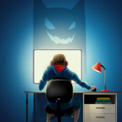 Oversharing: What Is Ok To Share In The Internet And What Is Not