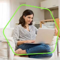 Life’s Too Busy: Internet Security Yet To Be A Priority For 3-In-10 Active Online Users In SEA