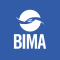 BIMA Secures $30m To Drive Mass Adoption Of Digital Health And Insurtech Solutions In Emerging Markets