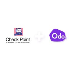 Check Point Software Technologies Redefines Secure Remote Access for Enterprises