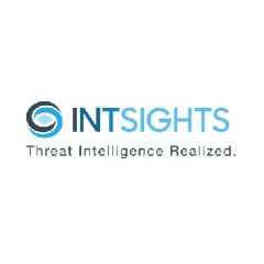IntSights Accelerates Expansion in Asia Pacific