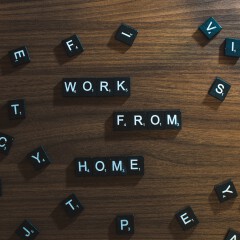 Working-From-Home Lessons: Employees ‘Confidently’ Make 90% Of All Security Awareness Mistakes