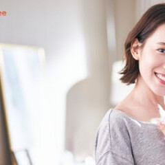 Olay Teams Up With Shopee To Empower Digital-Savvy Millennials In Southeast Asia To #Adultfearlessly