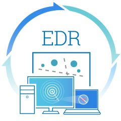 Having Everything At Once? Tips For Small Enterprises On How To Choose An EDR Solution That Suits Their Needs