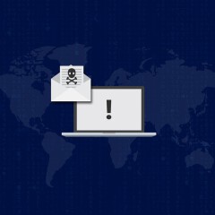Kaspersky Expert: Targeted Ransomware Groups Such As Maze Spotted In Southeast Asia