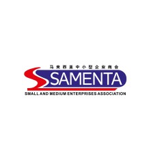 Kaspersky & SAMENTA: The Time Is Now To Secure Malaysian SME’s Digital Assets