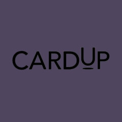 Cardup Launches Operations In Malaysia And Announces Visa Partnership