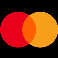 Mastercard Unveils Mastercard Receivables Manager: Streamlining B2B Virtual Card Payments for Global Businesses