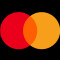 Mastercard Accelerates Deployment of Digital First Solutions