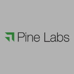 Mastercard And Pine Labs To Expand “Pay Later” Instalment Solution To Five Southeast Asian Markets In Early 2021