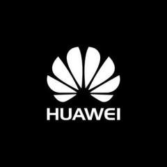 HUAWEI Positioned in Gartner’s 2020 Magic Quadrant for Cloud Database Management Systems