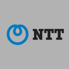 NTT Appoints Abhijit Dubey As Global Chief Executive Officer, NTT Ltd. From 1 April 2021