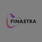 Finastra names Hack to the Future winners