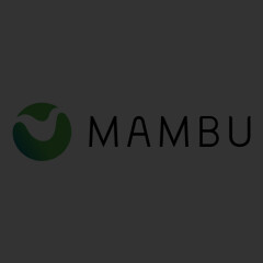 Mambu Raises €110 Million in Funding Round Led by TCV