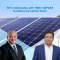 NTT Collaborates With TNB’s GSPARX To Build A Low Carbon Future