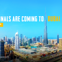 Pubg Mobile Esports Reward Top 16 Finalist Teams To Dubai