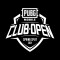 Pubg Mobile Club Open (Pmco) 2021 Registration Dates Announced