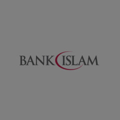 Bank Islam Gears Up Its Digital Bank, Announcing Strategic Partnerships With Mambu, Experian And Pod