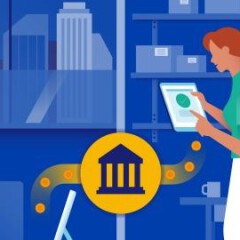 Visa Expands Global Money Movement Capabilities Beyond the Card with Visa Direct Payouts